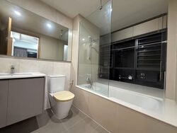 NV Residences (D18), Condominium #551454901